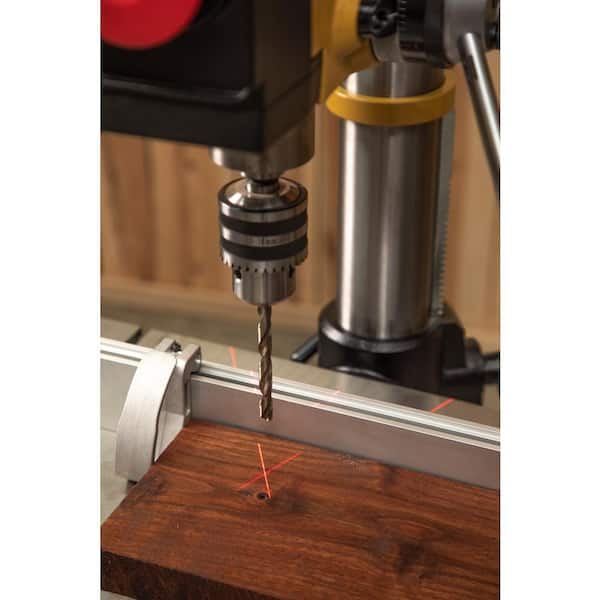 How to build a drill press for $20 - DIY projects for everyone!