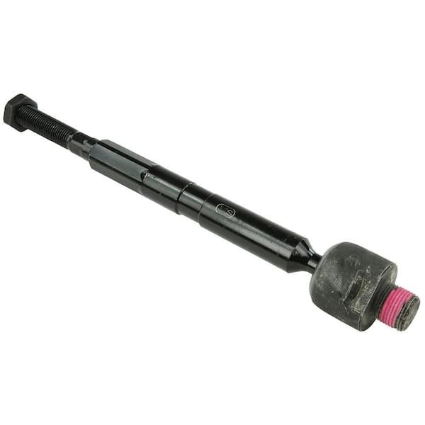 Mevotech Supreme Steering Tie Rod End 2007-2011 Honda CR-V 2.4L