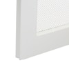 white-unique-home-designs-security-doors-idr06400362062-1d.1