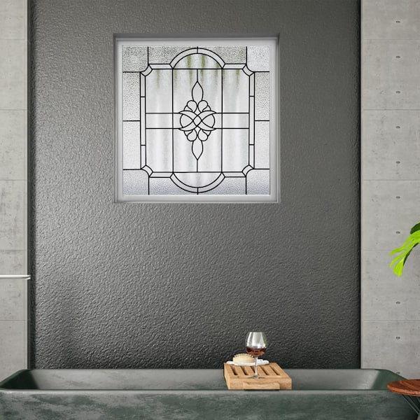 その他 House Beautiful Windows (Great Style Series) Amazon | House Beautiful Windows (Great Style Series