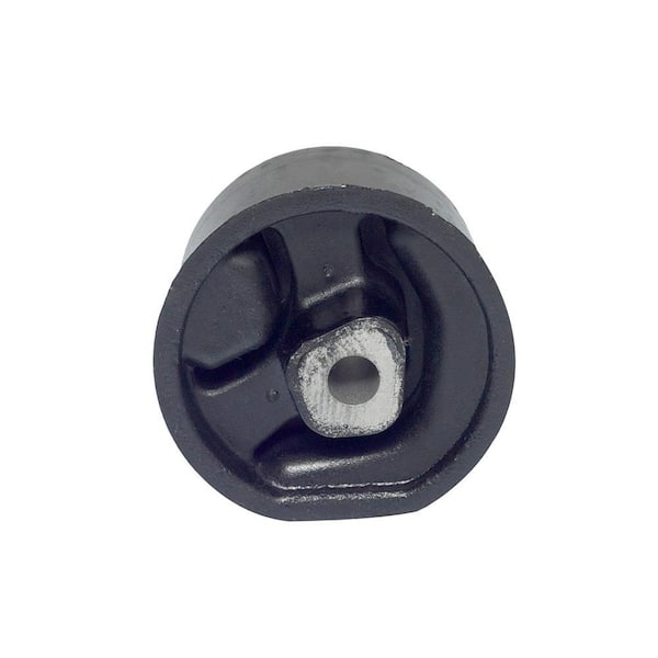 Westar Engine Mount - Front