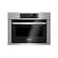 https://images.thdstatic.com/productImages/c60e3728-b5c0-4685-9853-f7c5367d2ef7/svn/stainless-steel-bosch-built-in-microwaves-hmc54151uc-64_65.jpg