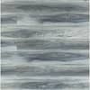 https://images.thdstatic.com/productImages/c60f93fe-978f-4721-95d7-06b2e6ffd323/svn/peyor-blue-home-decorators-collection-vinyl-plank-flooring-vtrhdpeyoak7x48-64_100.jpg