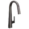 black-stainless-moen-pull-down-kitchen-faucets-s75005evbls-64.0