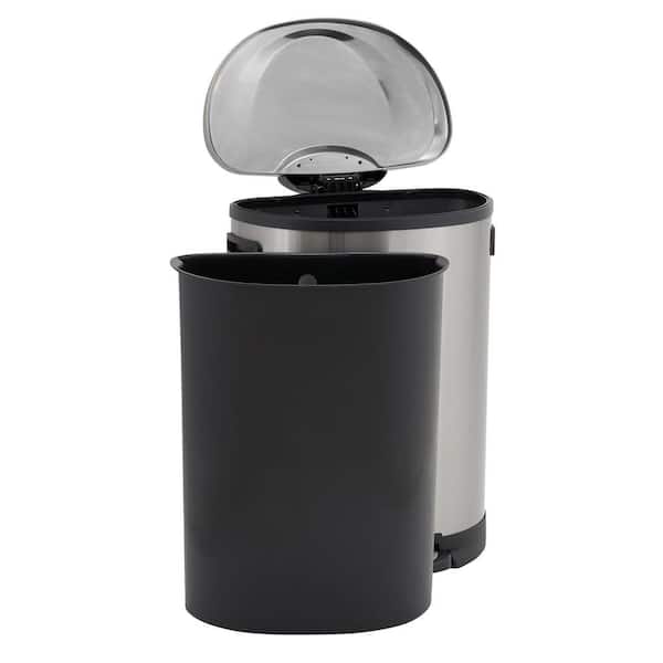 https://images.thdstatic.com/productImages/c60fe73d-cff1-40c2-ad1d-67a42da7122c/svn/stainless-steel-household-essentials-pull-out-trash-cans-94207-1-1f_600.jpg