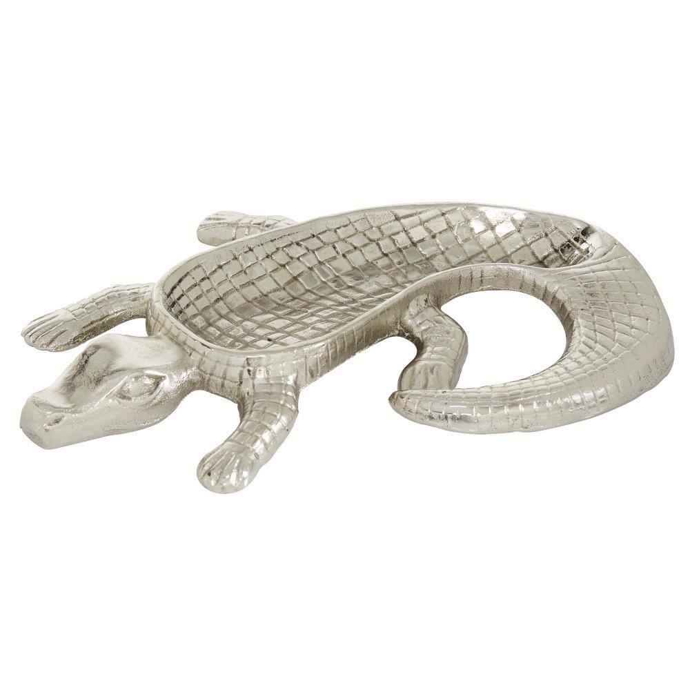 Silver Turtles Decor Gifts for Her Tray Decor Luxury Decor 