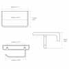 rose-gold-toilet-paper-holders-hd-dcd-fa.5