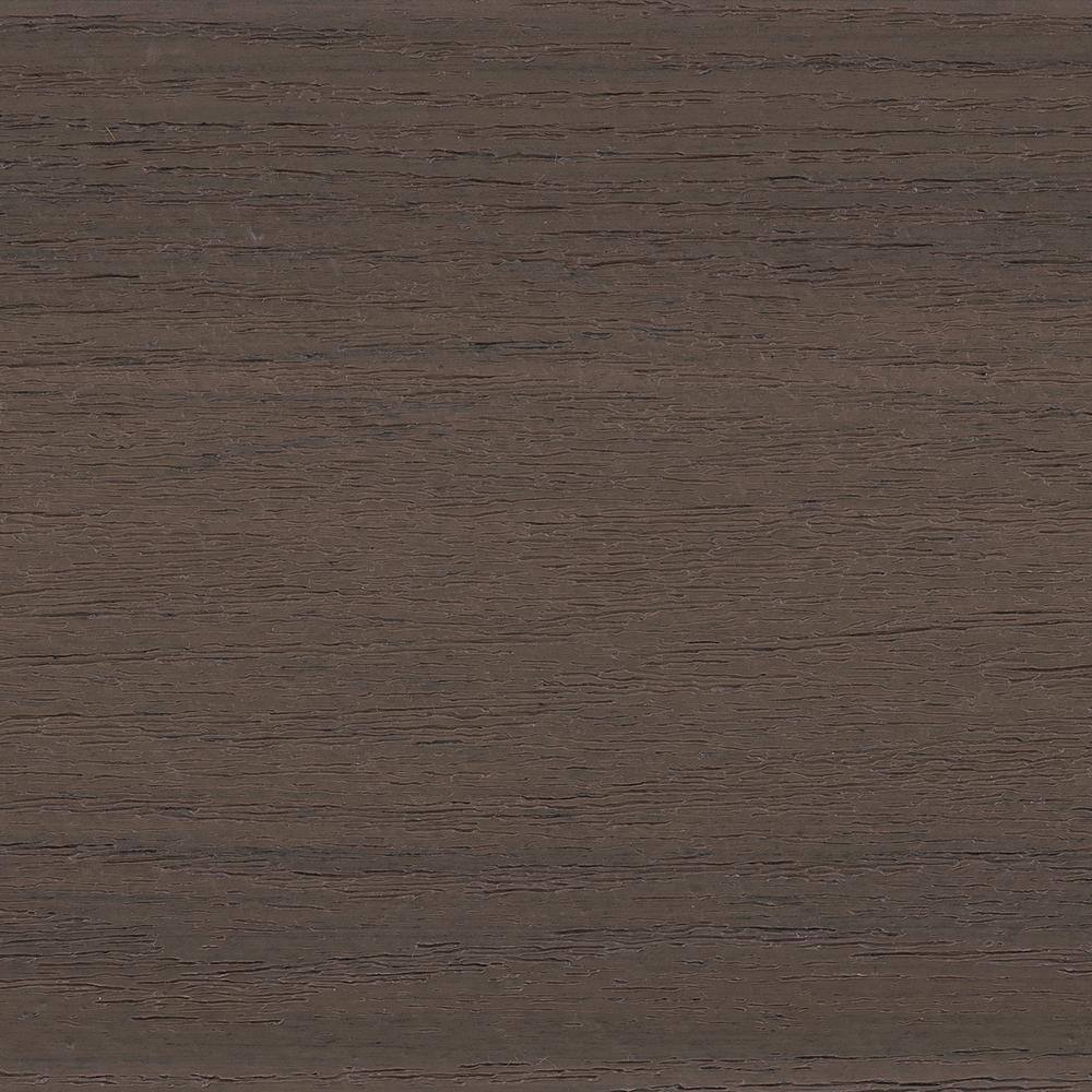 Elevate Riverbank 1 in. x 5.4 in.x 12 ft. Groove Capped Composite Decking (10-Pack) (H-Pack) price history on PriceWatchPro