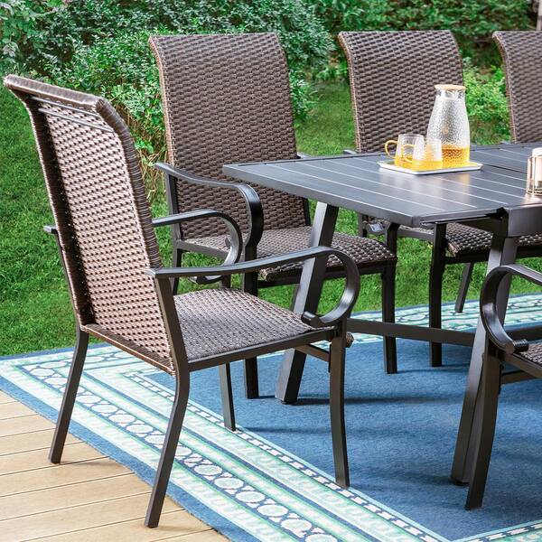 Jasper Canadian Tire Outdoor Dining Chairs Outdoor Dining Chairs