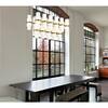 modern-gold-chandeliers-1946p-17l-mgld-44.4