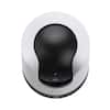white-tp-link-security-cameras-tapo-tc73-a0.2