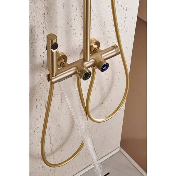 洋書 Golden shower girl 2 Golden Shower Girl 2: unknown author: 9783943105629: Amazon