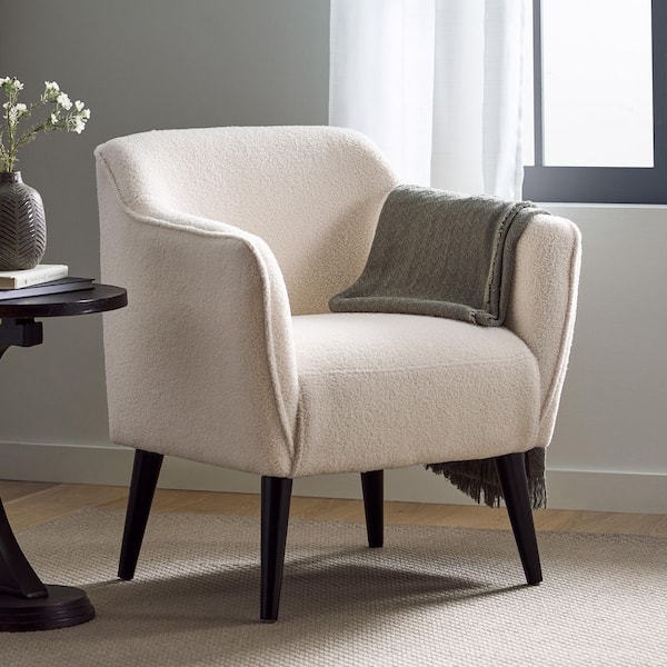 Darcy accent chair sale