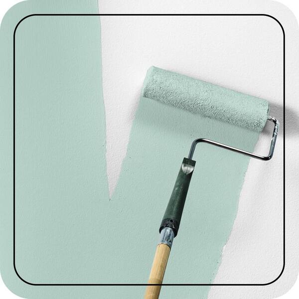 M440-2 Serene Breeze Paint
