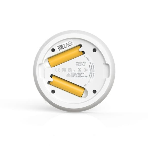 average cost of cigarette smoke remediation Fire Damage Cleanup & Restoration Cost 2023