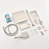 brushed-nickel-bathtub-shower-faucet-combos-ac-w121983535-66.2