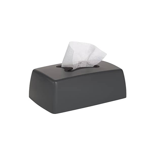 HOMZ Dryer Sheet Dispenser