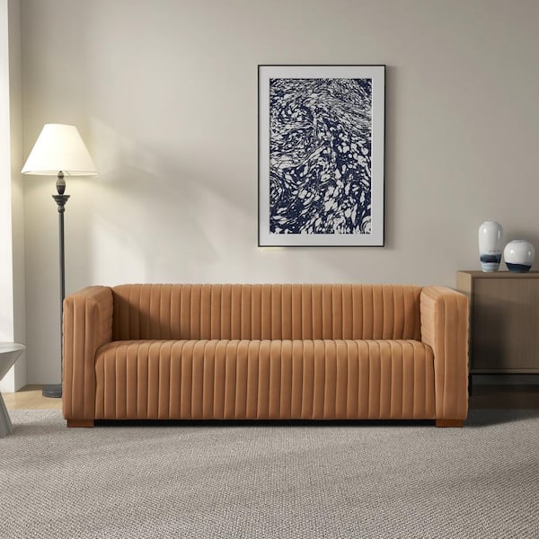 トップス LGB OS/MID VELOUR cafe mocha Wonders.com | Black KYOTO 60 Marrones E-6760 ELVIN/WILD