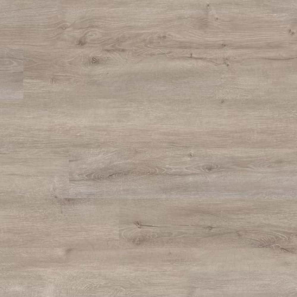 Take Home Sample - Urban Oak Waterproof Click Lock Luxury Vinyl Plank Flooring price history on PriceWatchPro