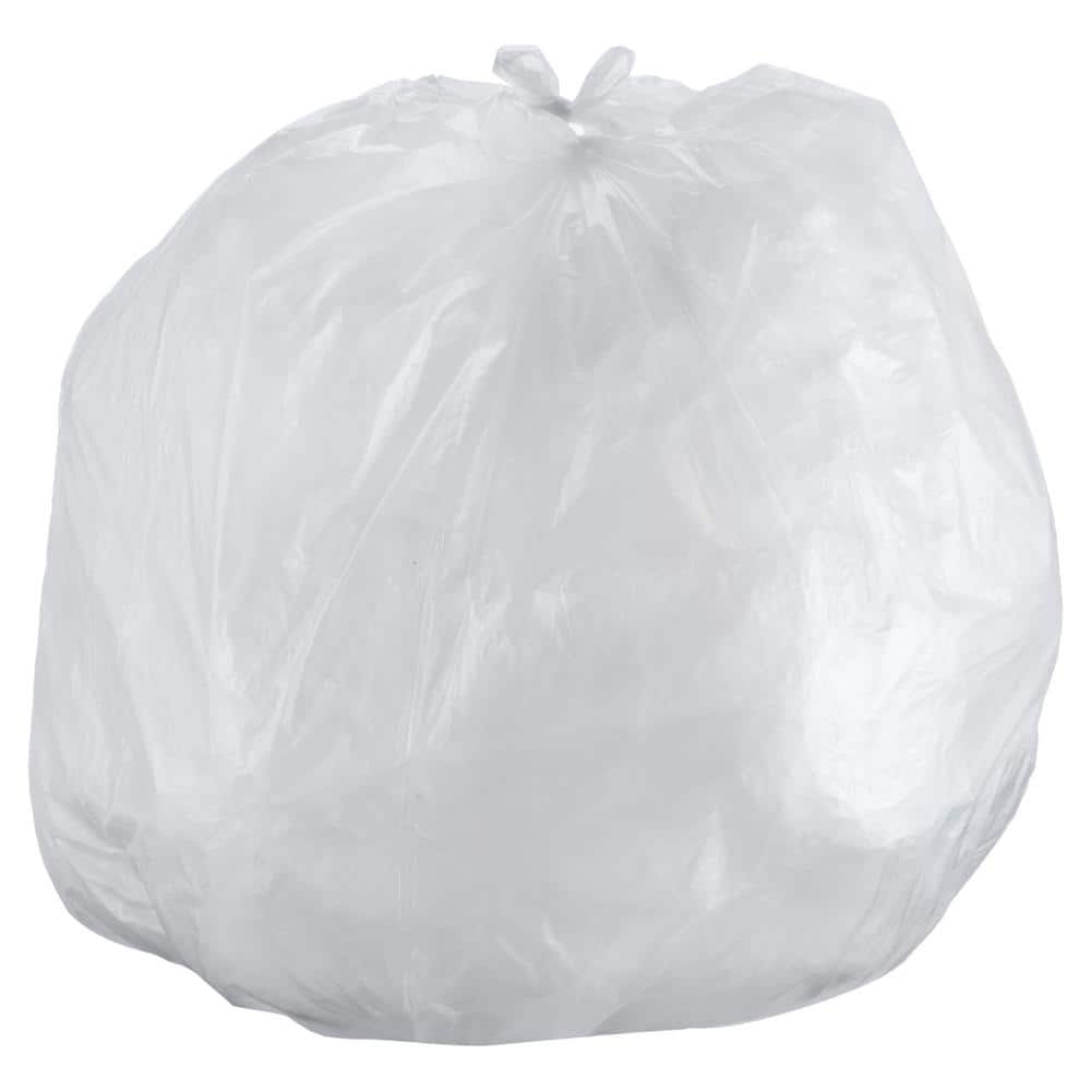 https://images.thdstatic.com/productImages/c619a05e-5f86-449b-9696-828b7f57d6c4/svn/inteplast-garbage-bags-ibss434814n-64_1000.jpg