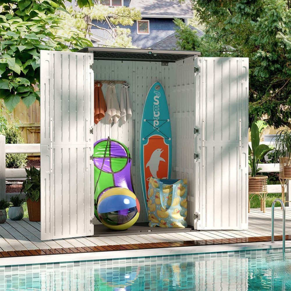 white-sizzim-outdoor-storage-