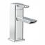 https://images.thdstatic.com/productImages/c61aa46e-8d10-472d-8d0f-69c1e12191a8/svn/chrome-moen-single-hole-bathroom-faucets-s6700-64_65.jpg