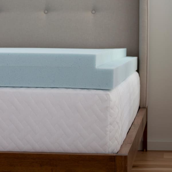 https://images.thdstatic.com/productImages/c61ae7c6-522c-4720-81ff-6e256390f17d/svn/brookside-mattress-toppers-bs20ff30gt-64_600.jpg
