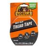 Gorilla 10 ft. Anti-Slip Tread Tape Roll (4-Pack) 104921 - The Home Depot