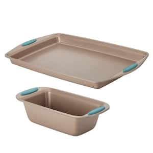 https://images.thdstatic.com/productImages/c61b9932-68d9-49f9-8898-332772f44466/svn/brown-rachael-ray-bakeware-sets-09236-64_300.jpg