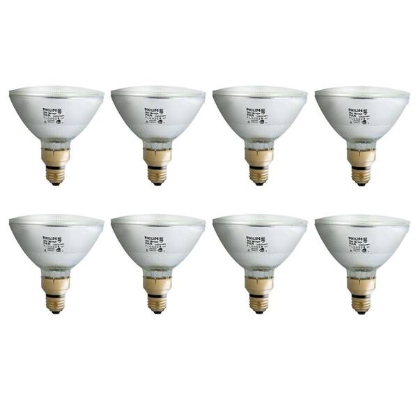 home depot halogen flood lights