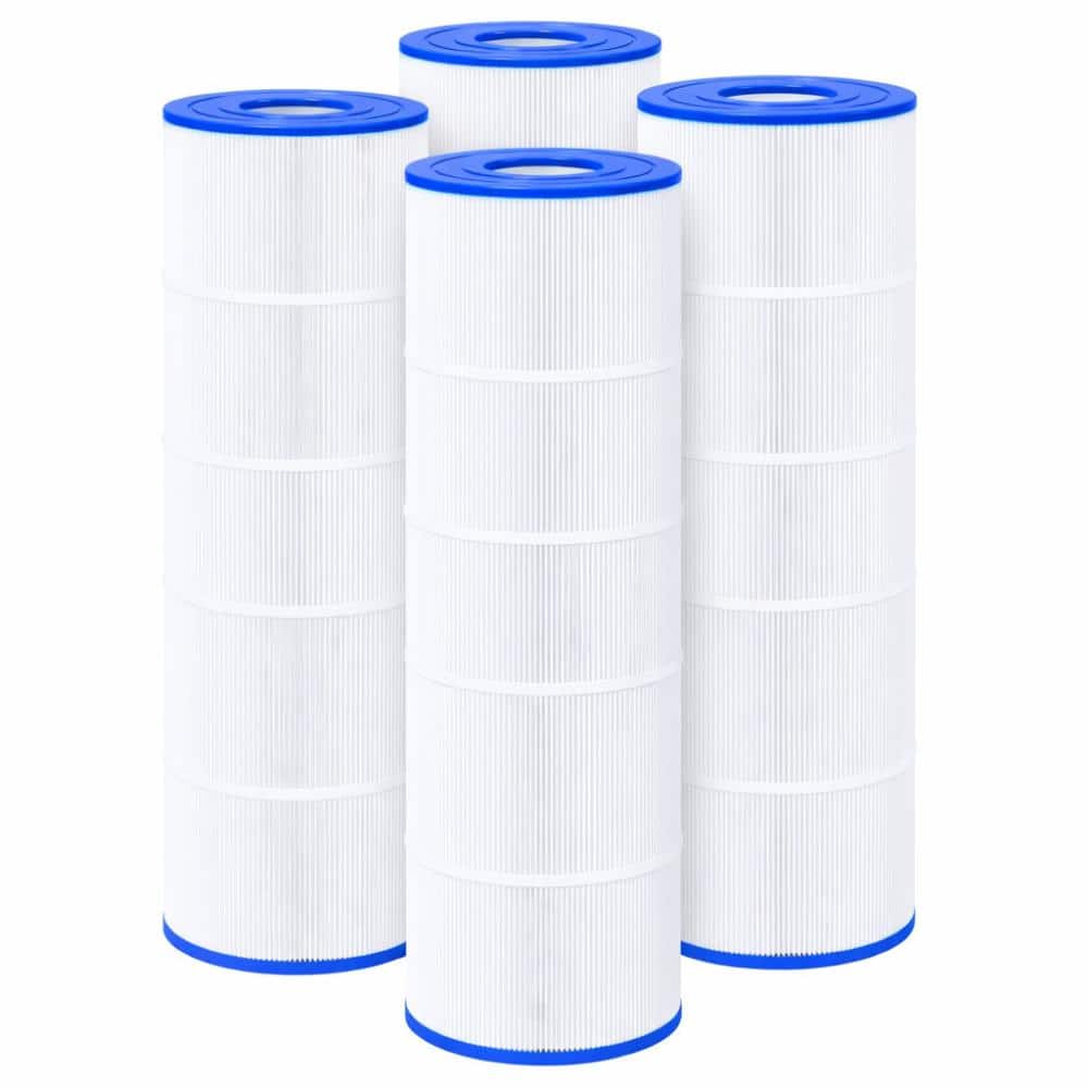 Pool Replacement Filter Cartridge for Jandy,Pleatco,Unicel and Filbur price history on PriceWatchPro