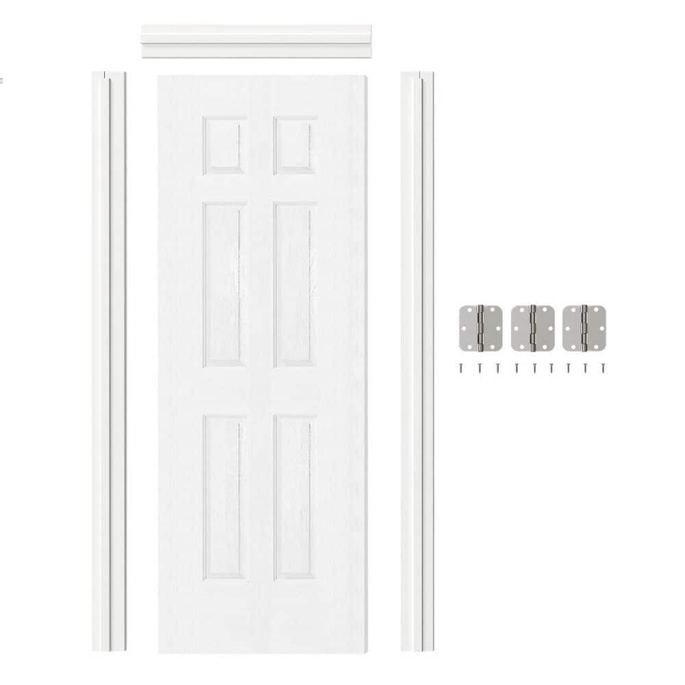 white-tenoner-interior-quick-