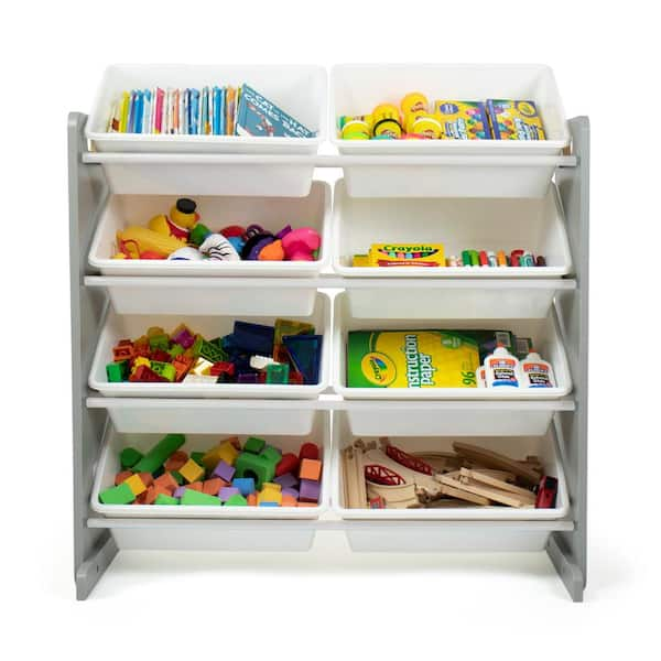 toy organizer large