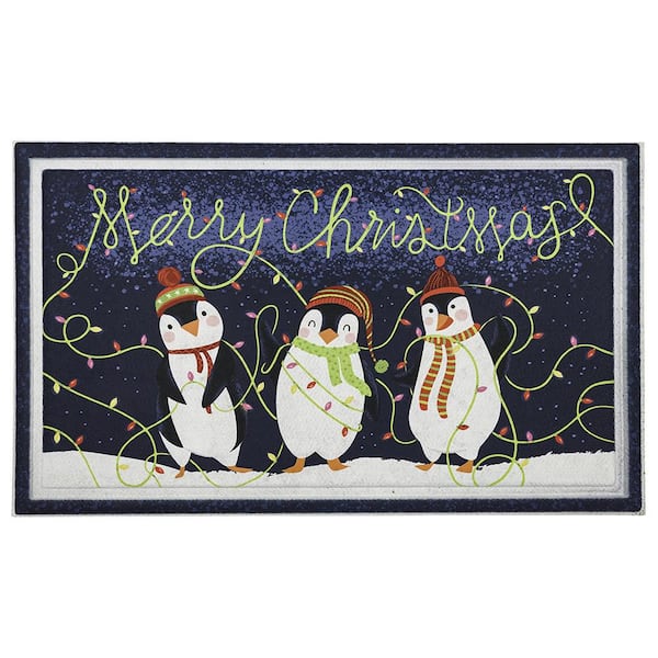 https://images.thdstatic.com/productImages/c61cc980-f5b7-4405-af9c-82d747ad1f7f/svn/multi-home-accents-holiday-christmas-doormats-837174-64_600.jpg