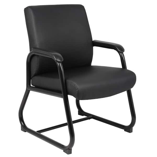 https://images.thdstatic.com/productImages/c61d1731-a698-4c0d-b8b3-5af96822dddd/svn/black-boss-office-products-guest-office-chairs-b709-64_600.jpg