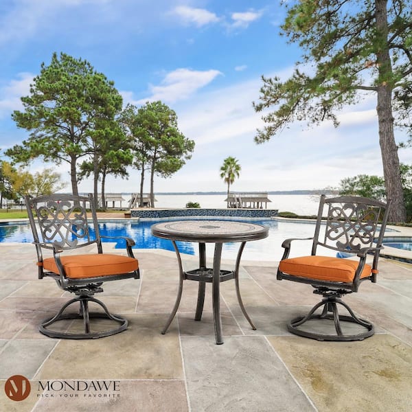 https://images.thdstatic.com/productImages/c61d4028-8a60-47d6-9ae5-b9411668e63d/svn/mondawe-patio-dining-sets-21od011025or-s-e1_600.jpg