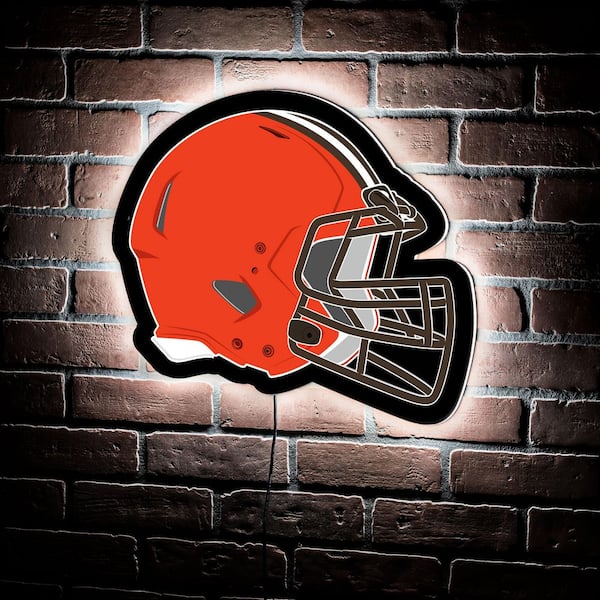 Cleveland Browns on X: New season, new wallpapers 