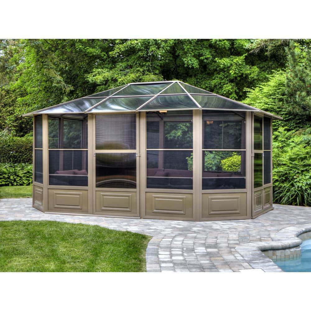 beige-gazebo-penguin-gazebos-