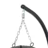 patio-swings-lt-506-1f.4