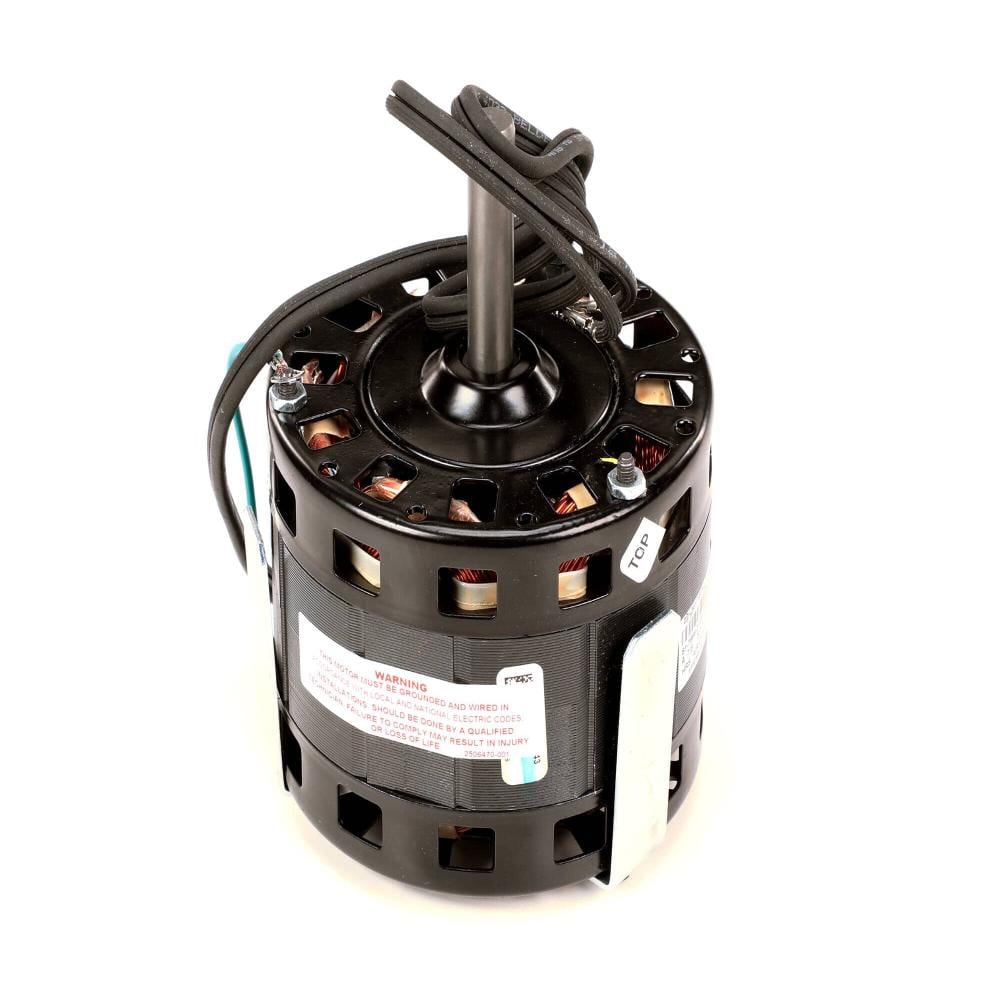 Blower Motor 115 Volt 60Hz Ccw Rotation 1/6 Hp 900 Rpm S1-7966-311P price history on PriceWatchPro