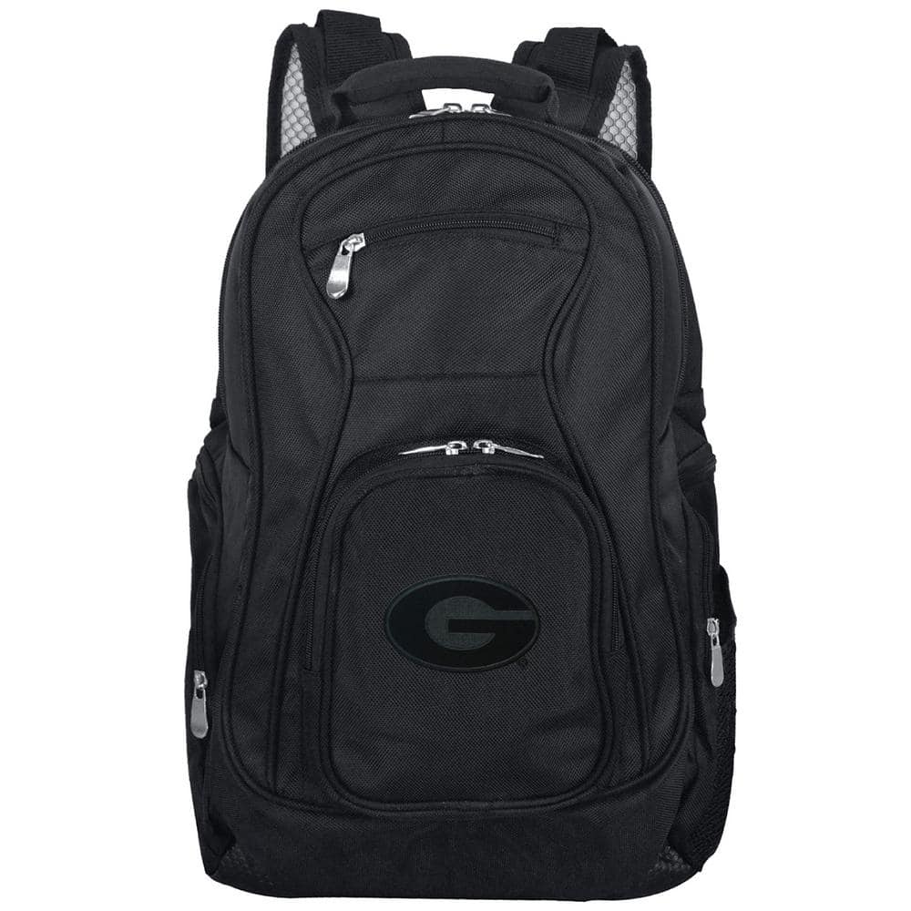 G hotsell tech backpack