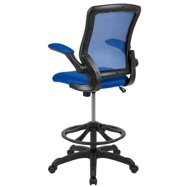  ErGear Office Chairs, Ergonomic Swivel Mesh Desk Chair