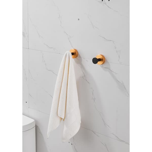 https://images.thdstatic.com/productImages/c621099a-8c4a-4134-ad73-da43f9d3a771/svn/black-gold-towel-hooks-aybszhd1546-1f_600.jpg