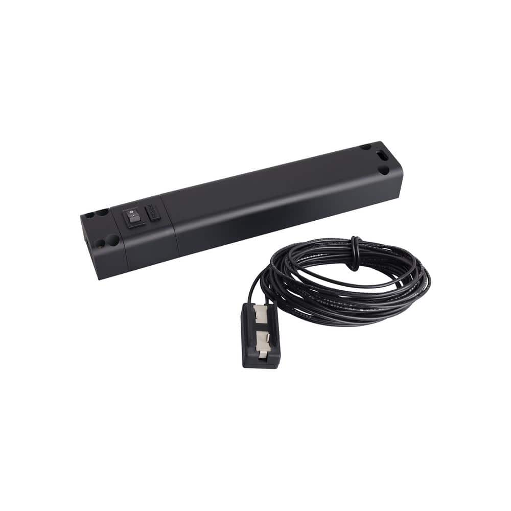 75-Watt 24-Volt Black Zero-Load Transformer price history on PriceWatchPro