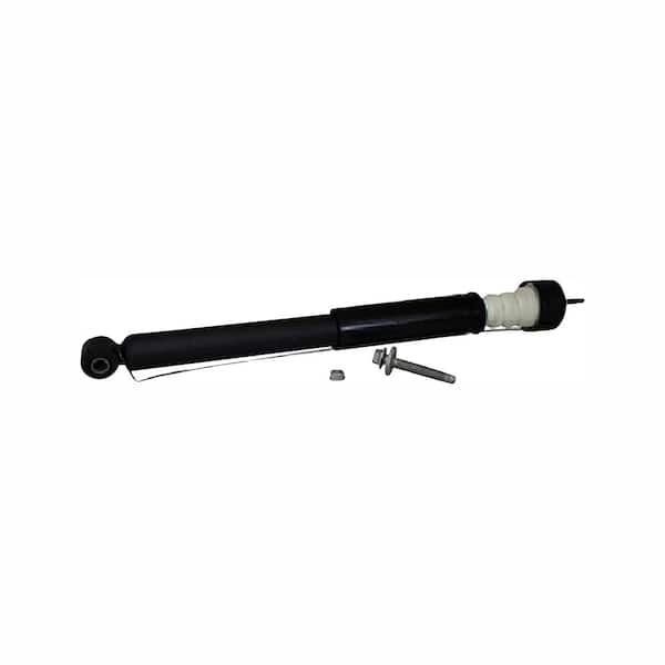 Motorcraft New Suspension Strut Assembly