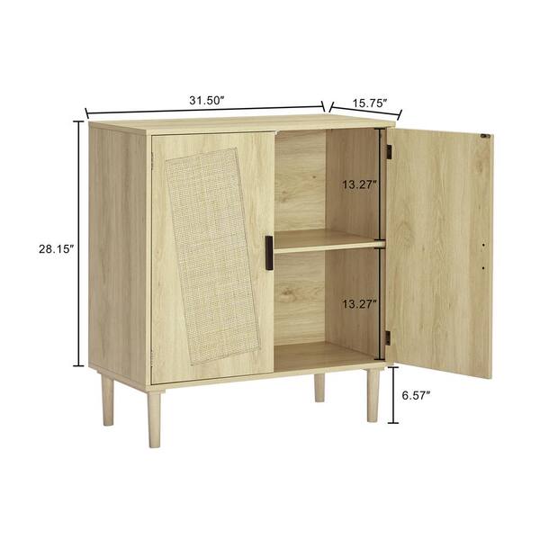 Modern Storage Cabinet Designs That Put A Spin On Classical Beauty  Modern  storage cabinet, Modern storage furniture, Furniture design modern