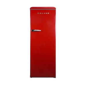 Large Appliances On Sale from $219.99 Deals