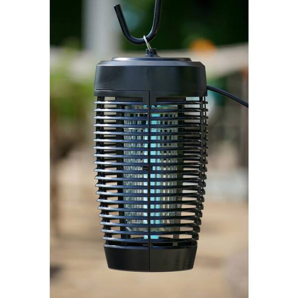 12 Best Bug Zappers for 2022 - Bug Zappers for Summer