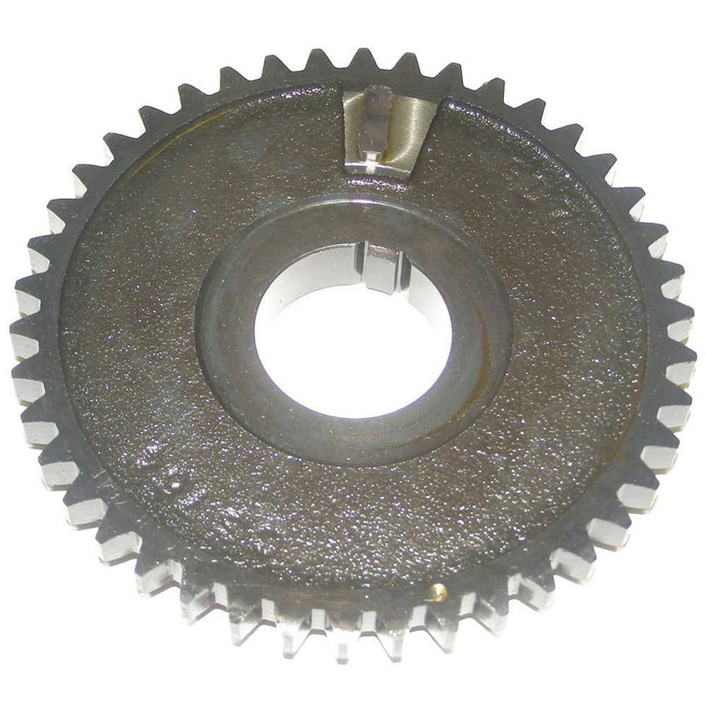 Engine Timing Camshaft Sprocket Right Cloyes Gear /& Product S854
