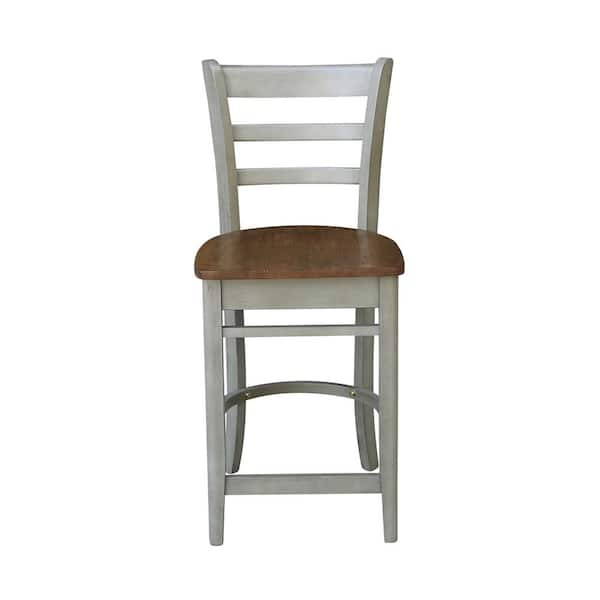 pub chairs for sale near me